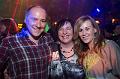 12. Januar 2014001541DSC_4813